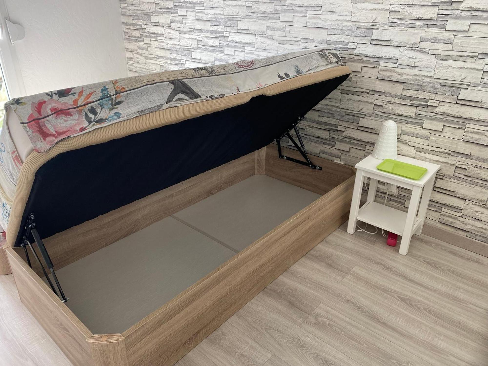 Victoria-T2-41M2-Balcon, Wifi, Linge, Produits, Menage Inclus Apartment Reims Luaran gambar